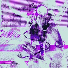 True (prod. SOUL.EXE)