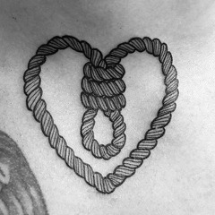 Knotty Nautical Dreams