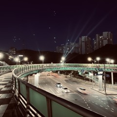 진행 (Dreamin’) 2