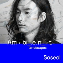 Soseol