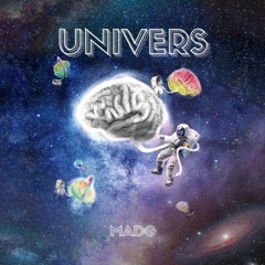 On Fait Des Dégâts