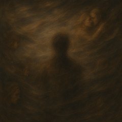 Untitled... [ Falsh Remix ]