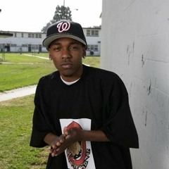 K - DIZZLE  DAYDREAMING REMIX BY GUILLA