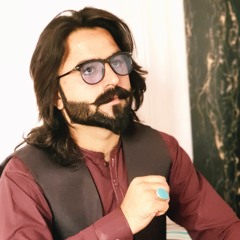 Ashna Tappay _ Gulzar Alam _ Hanif Bacha _ Janan Me Zee Na Hesaregi _ New Pashto Song _ 2021(MP3_320