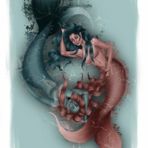 Progressive House - Roy´s Popshow 2022 Stop War Mix Part I by Bitter -