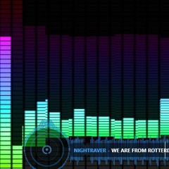 Zeph's Heavy Hardcore Mix Summer 2024