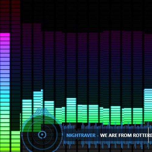 Zeph's Heavy Hardcore Mix Summer 2024