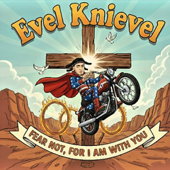EVEL KNIEVEL