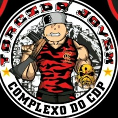 # #  TO DE GLOCK RAJADA NO BAIRRO 13 [ [ 150 BPM ] ]  ( ( DJ DG DO CDP ) ) 2K21