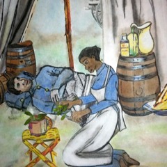 9:19:24 James, peace and wisdom