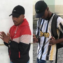 #MT- EU PEGUEI SUA AMIGA VS PROFISSÃO PERIGO((DJS, SC DA N.V2 & TJ DA 🗼))