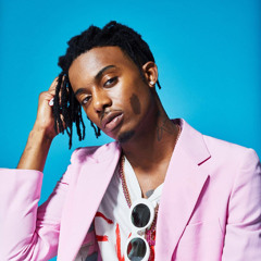 Playboi Carti - Pop Up (Remastered)
