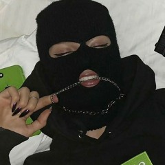 AFTER WHAT YOU DID TO ME  PROD BY ZROSKIMASK