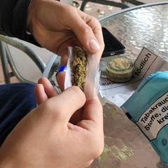 gottlos (prod. DJRedo) - wollebrom