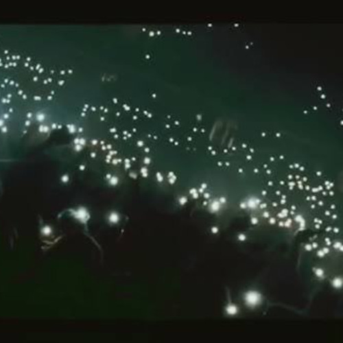 yeah!!!  feat.sonozaki(prod FRXDOMADE!T)