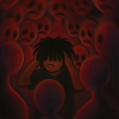 blaze remix