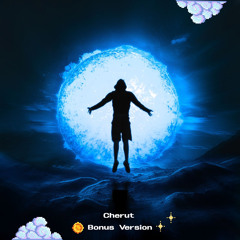 Cherut (Bônus Version) (Extended)