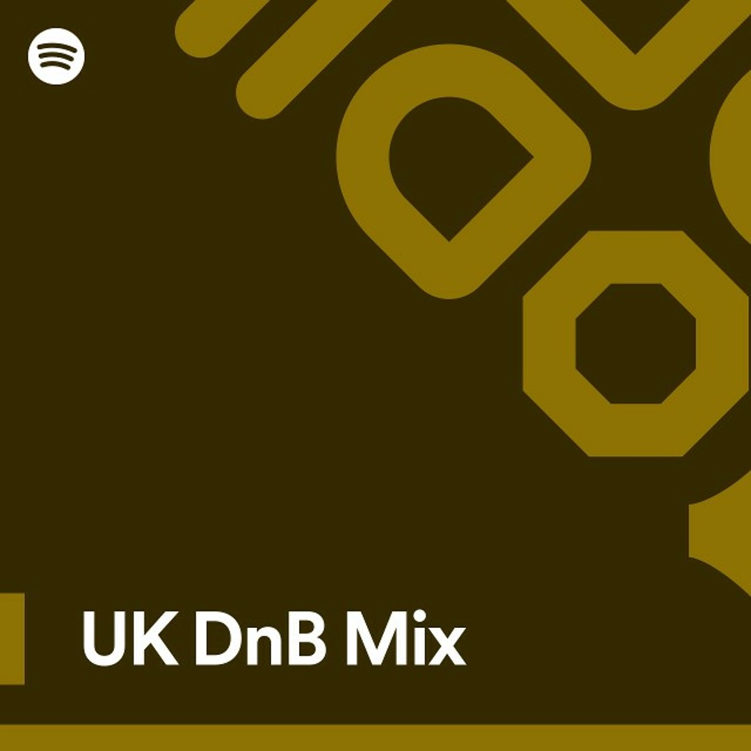 Stream T Slizzy | Listen to UK DnB Mix playlist online for free on ...