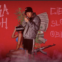 BEKA KSH - ADSADA (Prod Tundra Beat)
