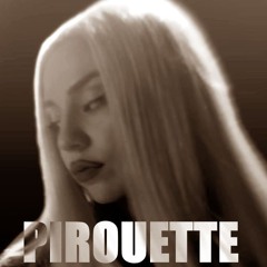 Ava Max - Pirouette (Writer's Demo)