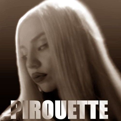 Ava Max - Pirouette (Writer's Demo)