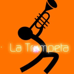 La Trompeta - Lazaro Gtz (Original Mix) #Guaracha Preview