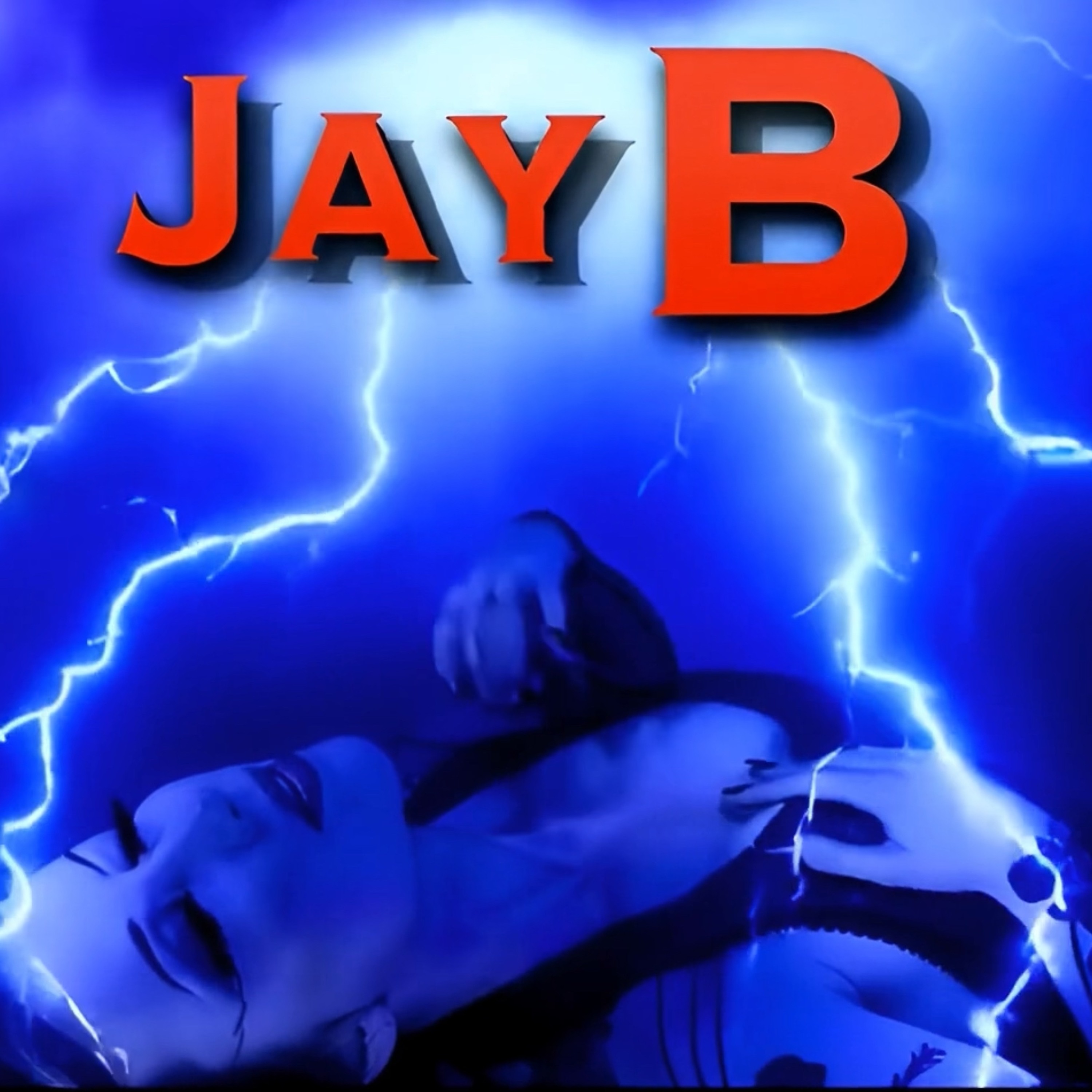 Roots Of Dance …… Jayb Oldskool Remixes episode artwork