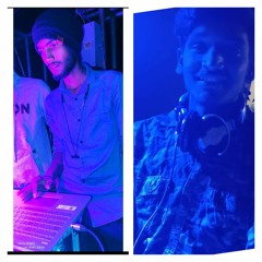 devariya Banjara dj song  dj Vishal nvn dj Srikanth