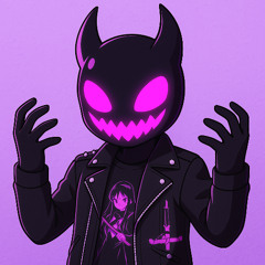 KAWAII PHONK