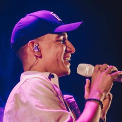 JOÃO GOMES- VOLTA RAPARIGA SEM VOCÊ TA COMPLICADO TA DIFÍCIL DEMAIS [ VERSÃO FUNK] BEAT VAPO ALIEN