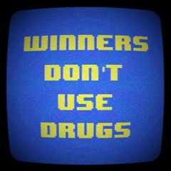 The Drugs Don't Work - (Take 2 - Rehearsal cover)