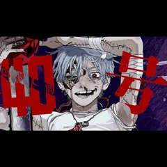 [VBS] 偽物人間40号/Fake Human No. 40
