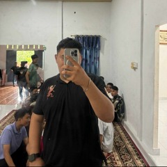 DJ GREY MP 14 APRIL 2024 VIP YOGA SAPUTRA