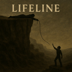 LIFELINE - JXNSI