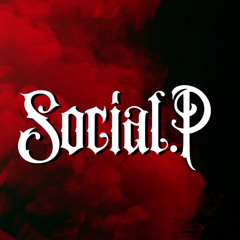 Listen! (Prod.by Hocii 808)