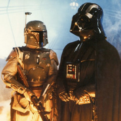 twin/twin (ft. xakee)