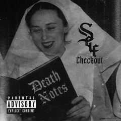 Death Notes