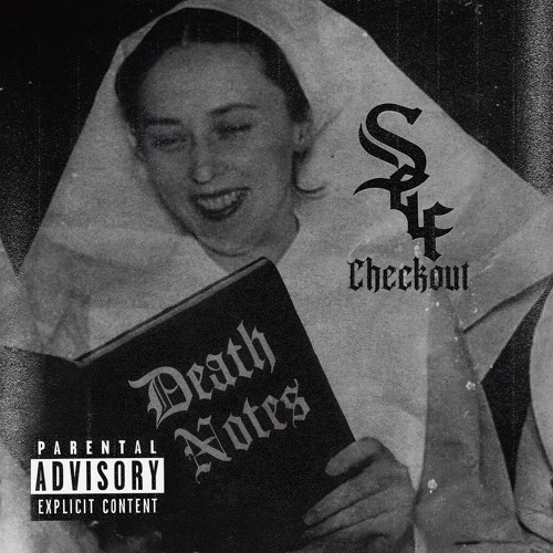 Death Notes
