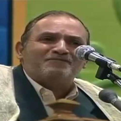 المصحف المرتل_سورة الجاثية / القارىء احمد نعينع