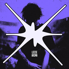PREMIERE: Leese - Sarma [Discos Extendes]