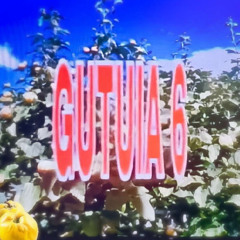 OUTRO