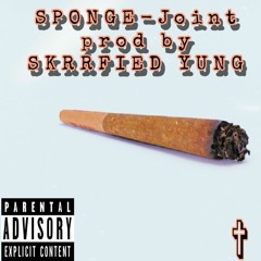 Sponge_-_Joint.mp3