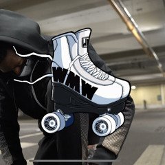 Dreco x Sensei - Dip & Glide - Watch My Wheels