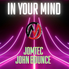 In Your Mind (Original Mix)