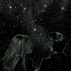 be together