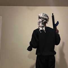 COLECIONADOR DE BCT - É CATUCADÃO (DJ NpcSize) Mc Caja ft. Mc John JB