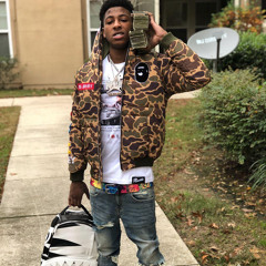 Nba Youngboy - Hear Me Out