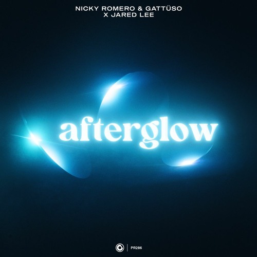 Nicky Romero & GATTÜSO x Jared Lee - Afterglow (Short\Flux Remake)