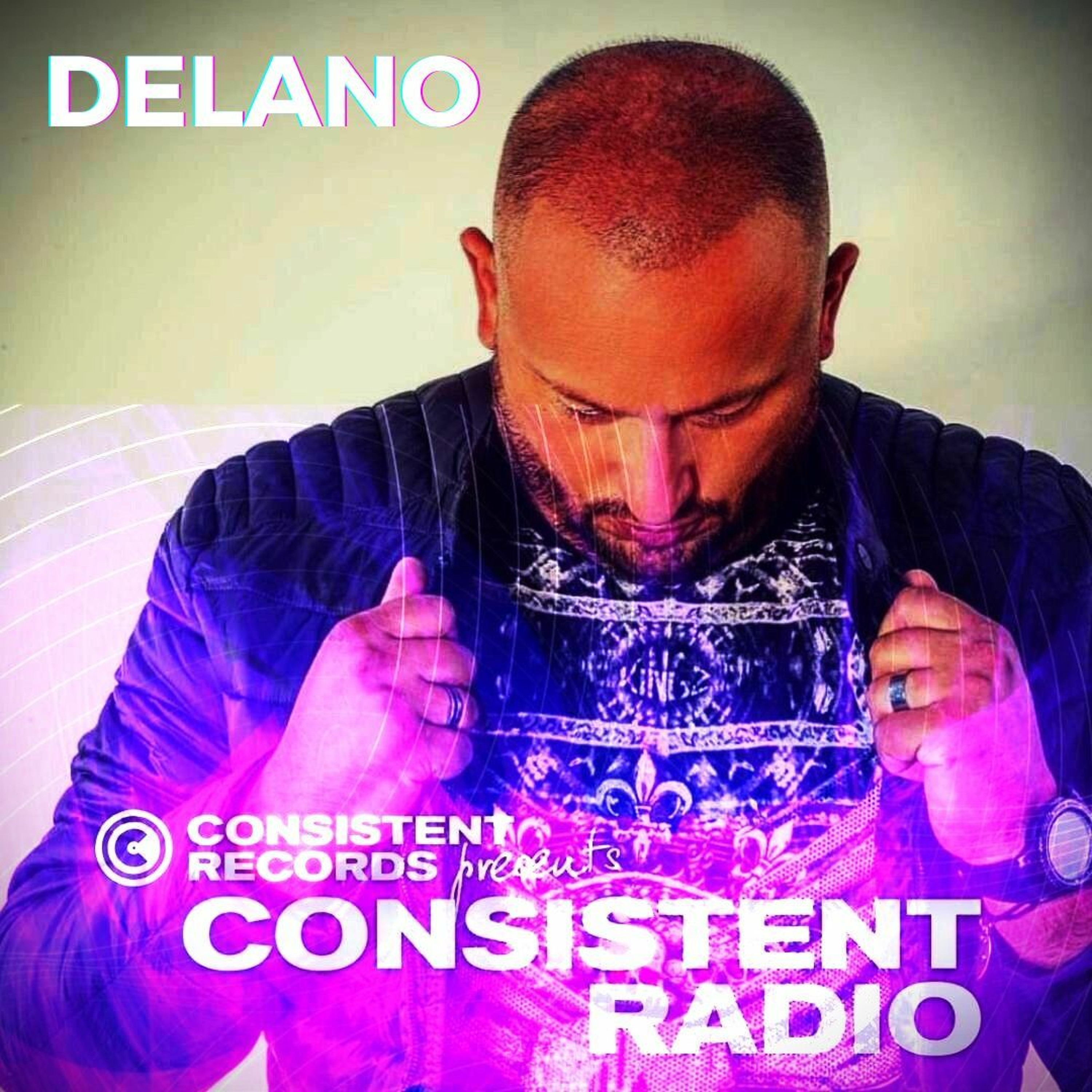 Consistent Radio