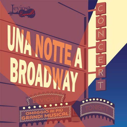 05 Les Miserables